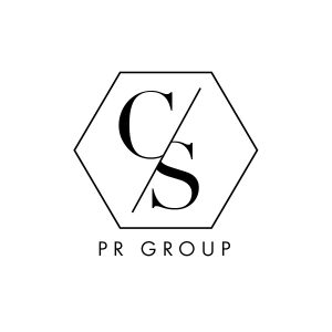 CSPR_logo